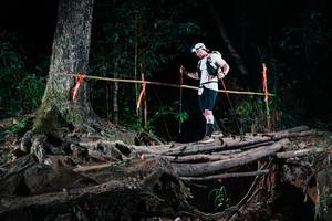 BIB: 
                            <button type="button" onclick="openModal(27430349)" class="btn btn-primary btn-sm float-right btn-popup" data-toggle="modal" data-target=".modal-high-quality">
                        <i class="fas fa-shopping-cart"></i> Add to Cart
                    </button>
                                            <button type="button" onclick="isThisMe(27430349, true)" class="btn btn-success btn-sm float-right btn-popup btn-isme hidden" data-toggle="tooltip" data-placement="bottom" title="นี่คือรูปของคุณใช่ไหม คลิกที่นี่เพื่อเอาเข้าอัลบั้ม">
                        <i class="fas fa-plus"></i> Add to album
                    </button>
                    <button type="button" onclick="isThisMe(27430349, false)" class="btn btn-warning btn-sm float-right btn-popup btn-isnotme hidden">
                        <i class="fas fa-ban"></i> Remove from album
                    </button>